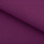 Ткань для пэчворка PEPPY КРАСКИ ЖИЗНИ ЛЮКС ФАСОВКА 50 x 55 см 146 г/кв.м 100% хлопок