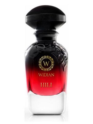 Hili WIDIAN духи