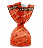 CHERRISSIMO RUM Шок. конфеты с вишней в алкоголе, Mieszko