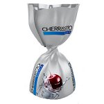 CHERRISSIMO VODKA Шок. конфеты с вишней в водке
