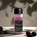 Mary&amp;May Vegan Blackberry Complex Cream Essence Крем-эссенция