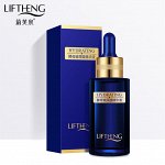 Сыворотка для лица на основе карнозина «LIFTHENG Hydrating», 40 мл