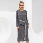 Комплект с юбкой
                                                        25 часов в сутки (2 в 1, лапочка)