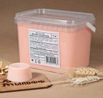 Цветная мыльная основа MYLOFF COLOR 200г