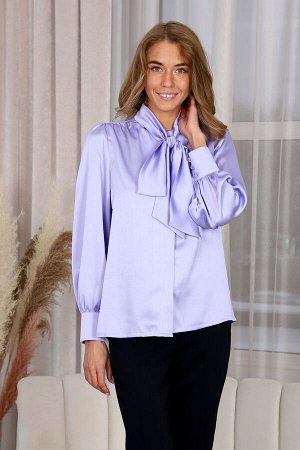 Женская блузка Бл29