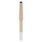 (Сменный блок) Карандаш для бровей Missha Perfect Eyebrow Styler #Dark Brown Refill, 0.15 гр