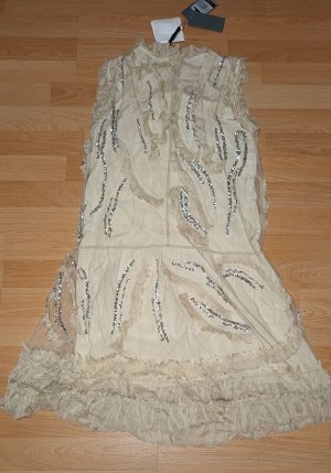 Платье Valentino, оригинал