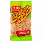 Сладости и снеки