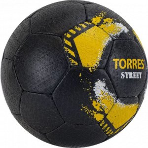 Мяч футбольный Torres Freestyle