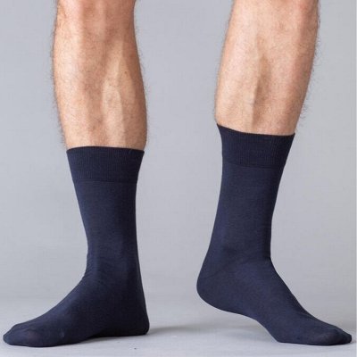 GIULIA — колготки, носочки, бесшовка. Быстрая достака — OMSA — носки для всей семьи