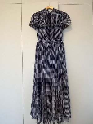 Платье Isabel Garcia (Италия) на 42-44 размер