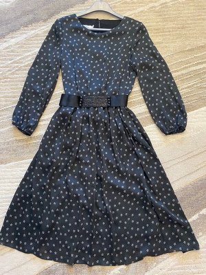 Платье Nika на 42-44 размер