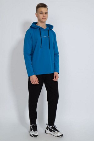 Спортивный костюм Kivviwear 10111006/05 светло-синий