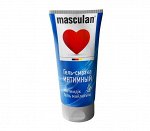 ГЕЛЬ-СМАЗКА &quot;ИНТИМНЫЙ&quot; MASCULAN 50 мл.