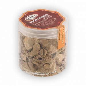 Сургуч кусковой 400гр "Mr.Painter" цв. Золото