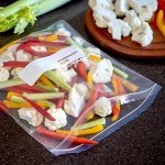 Все для кухни