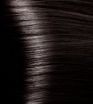 5-8 Крем - краска для волос Studio Professional Шоколад с экстрактом женьшеня и рисовыми протеинами, 100мл