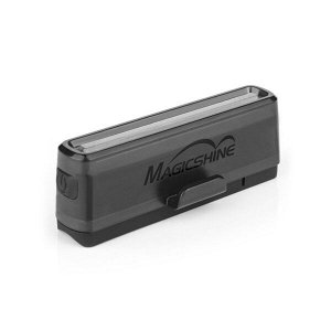 Стоп сигнал Magicshine SEEMEE 30 TL. V2.0