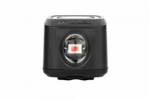 Стоп Сигнал Magicshine SEEMEE 200 V3.0