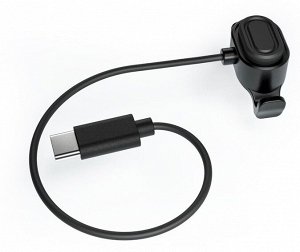 Дистанционная кнопка для фонарей Magicshine MJ-6390