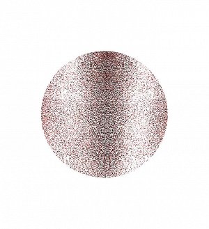 LUXVISAGE, Лак для ногтей 3D HOLOGRAPHIC тон 704 розовый топаз, 11 мл, Люкс визаж