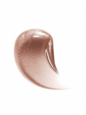 Блеск плампер для губ Люкс визаж тон 306 LUXVISAGE LIP volumizer hot vanilla