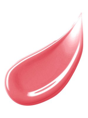 Люкс визаж Масло бальзам для губ тон 105 Berry rose LUXVISAGE MIRACLE CARE