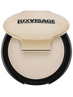 LUXVISAGE Пудра для лица компактная тон 14 Люкс визаж