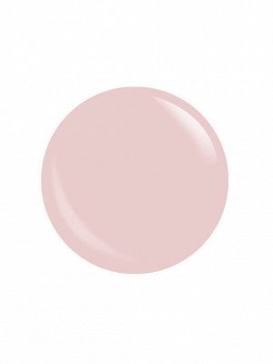 LUXVISAGE, Лак для ногтей GEL finish тон 31 розовый пастельный, 9 г, Люкс визаж