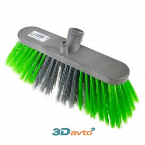 Щетка для мытья Oto Ficasi 17 см /Car Brush 17 см