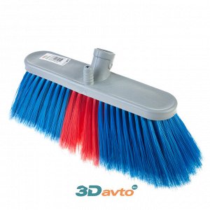 Щетка для мытья Oto Ficasi 20 см /Car Brush 20 см