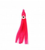 Октопус JpFishing 2.4&amp;amp;amp;amp;amp;amp;amp;amp;amp;amp;quot; (1шт, 6см, color 002)