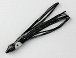 Октопус Lang 3.5&quot; (9см, 1шт, Black)