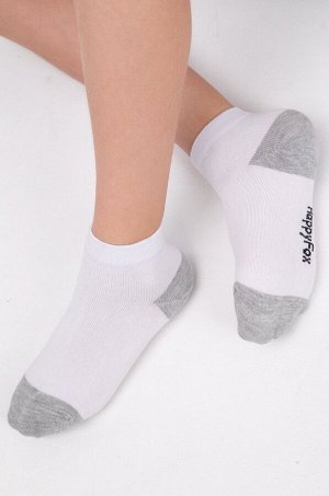Детские носки