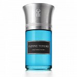 LES LIQUIDES IMAGINAIRES FLEUVE TENDRE vial 2ml edp парфюмерная вода