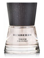 BURBERRY TOUCH lady  30ml edp парфюмерная вода женская