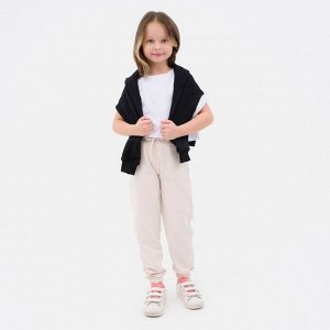 Брюки детские KAFTAN Unicorn 28 (86-92 см)
