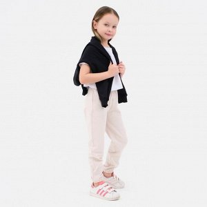 Брюки детские KAFTAN Unicorn 28 (86-92 см)