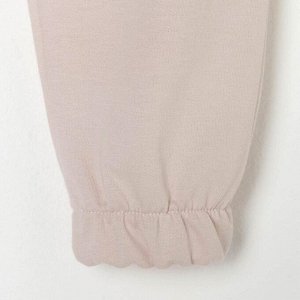 Брюки детские KAFTAN Unicorn 28 (86-92 см)