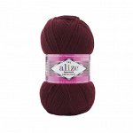 Superwash 100 (578)