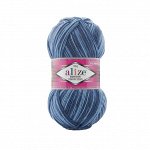 Superwash 100 (7677)
