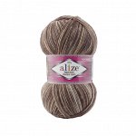 Superwash 100 (7678)
