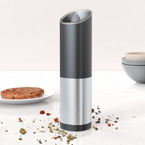 Электроперечница Gravity Electric Grinder