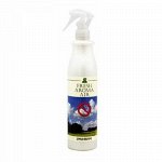 Жидкий освежитель воздуха &quot;Fresh Aroma Air&quot; (спрей, от запаха табака, мята) 380 мл / 20
