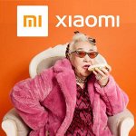 Xiaomi🔥 Акция — Самые СОЧНЫЕ СКИДКИ