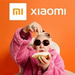 Xiaomi🔥 Акция — Самые СОЧНЫЕ СКИДКИ