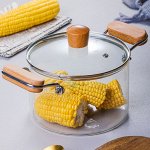 Посуда для приготовления