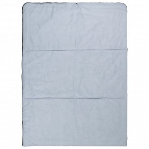 Спальник одеяло, 200 х 75 см, до -5 °С