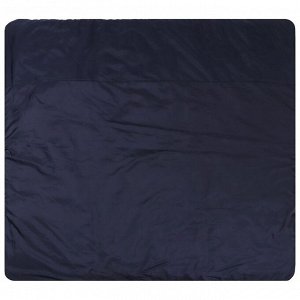 Спальник одеяло, 200 х 90 см, до -20 °С