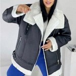Модные Зимние куртки по выгодной цене